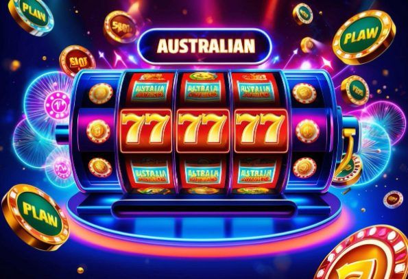 Dynamic Game Design: How Aussie Net Games Are Innovating with Personalised Gaming Experiences in 2025
