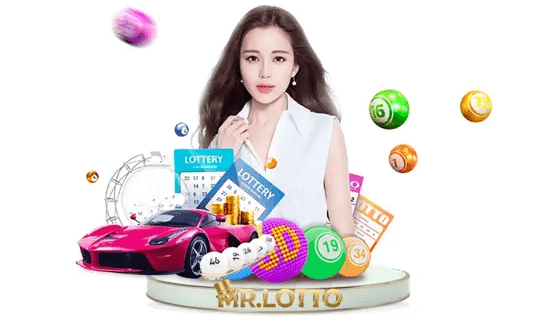 Online Game Login Link Alternatives: Your Guide to Uninterrupted Play