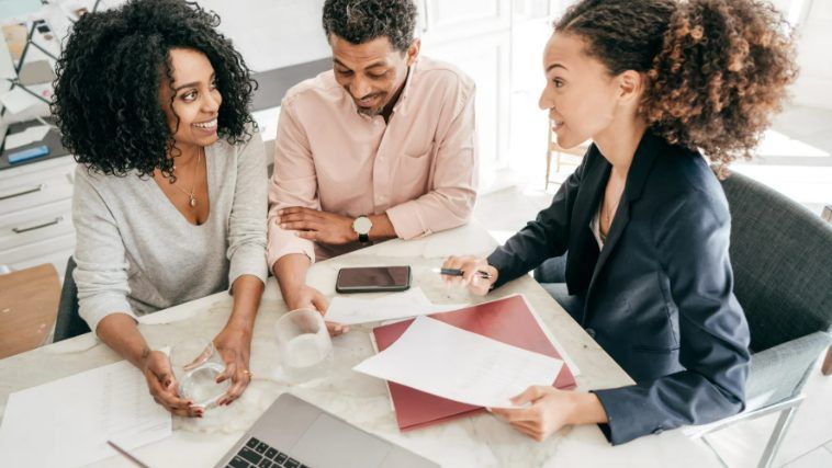 How to Protect Your Business from Legal Issues