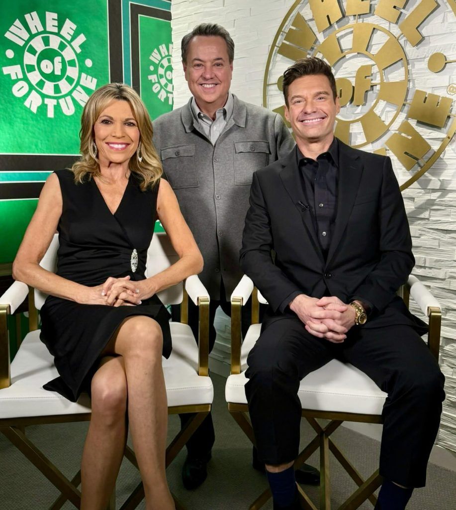 Wayne Northrop Net Worth: How Rich Was the Soap Star