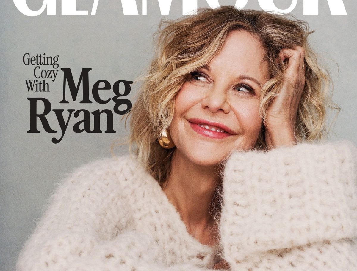 Meg Ryan Net Worth 2025 You Won’t Believe Her Fortune CEOColumn