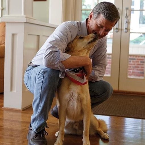 Roy Cooper Net Worth 2025: Surprising Wealth Revealed