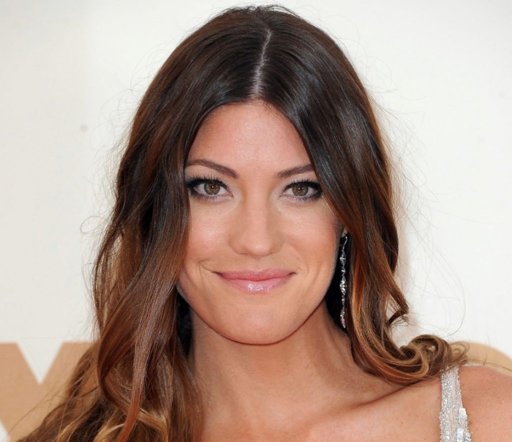 Jennifer Carpenter Net Worth Revealed: You Won’t Believe It
