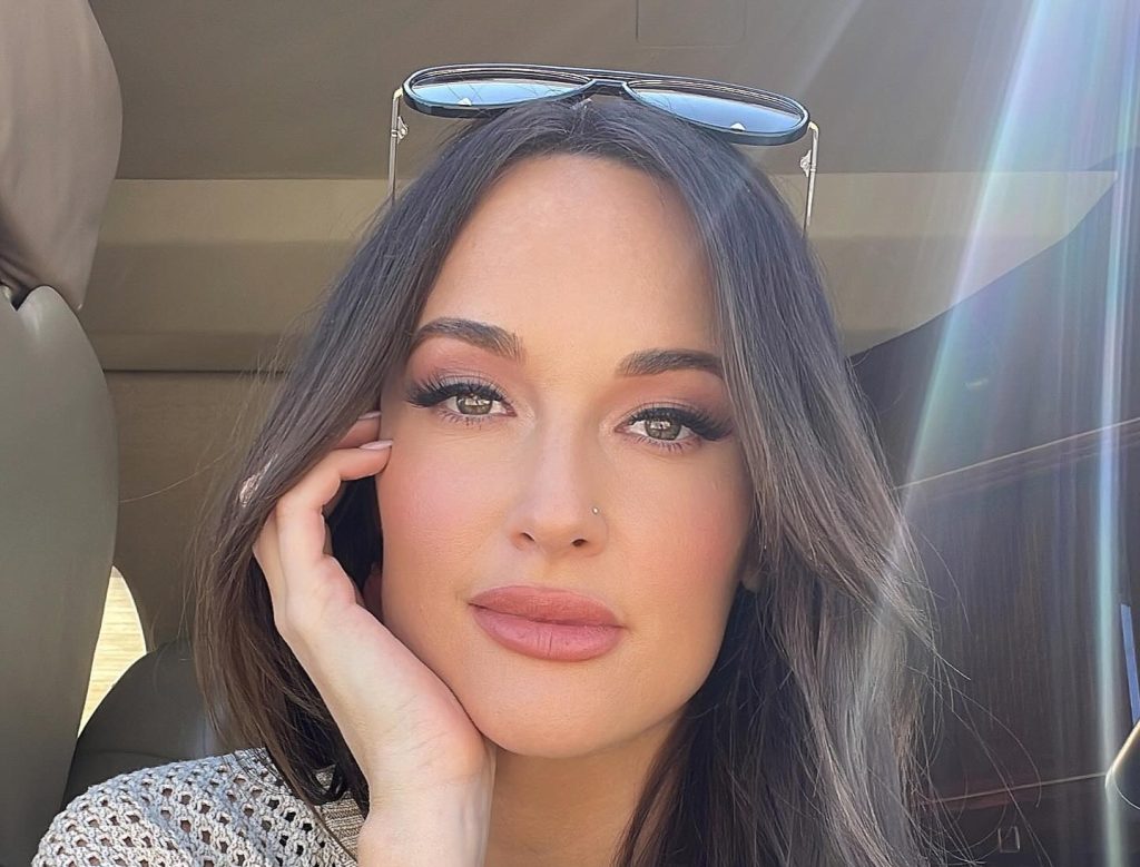 Kacey Musgraves Net Worth 2025: Shocking New Update