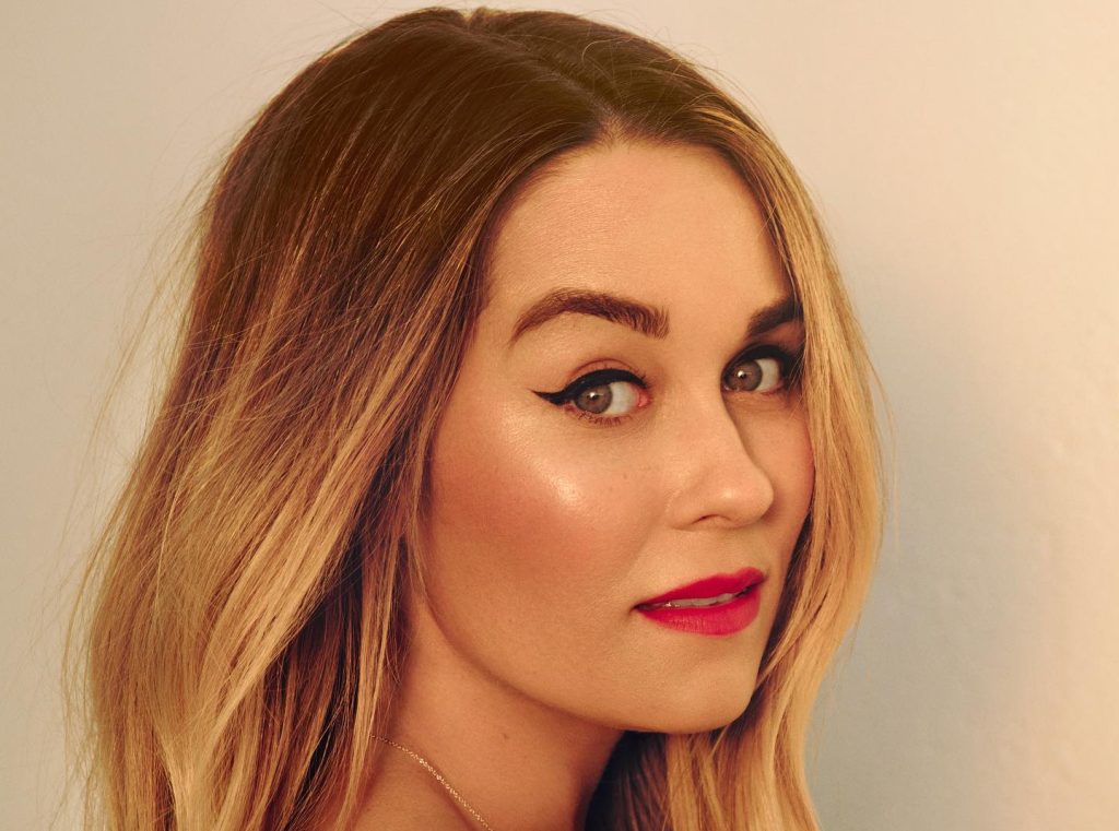 Lauren Conrad Net Worth: You Won’t Believe Her Fortune