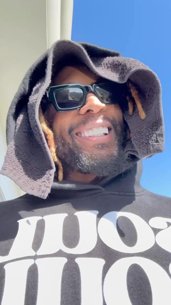 Lil Jon Net Worth: Biography, Career & Earnings