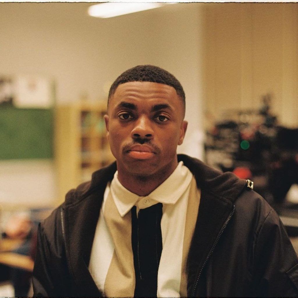 Vince Staples Net Worth: How the Rapper Built His $4M Empire in 2025