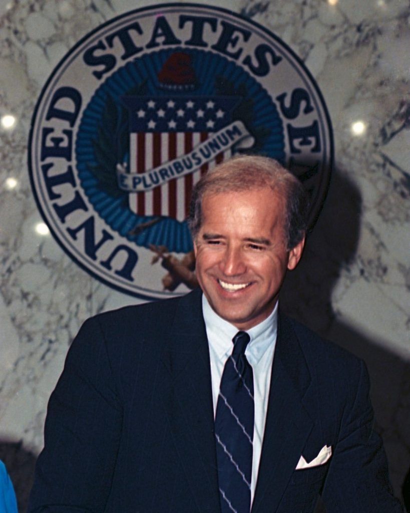 Joe Biden Net Worth 2024: How Rich Is the U.S. President