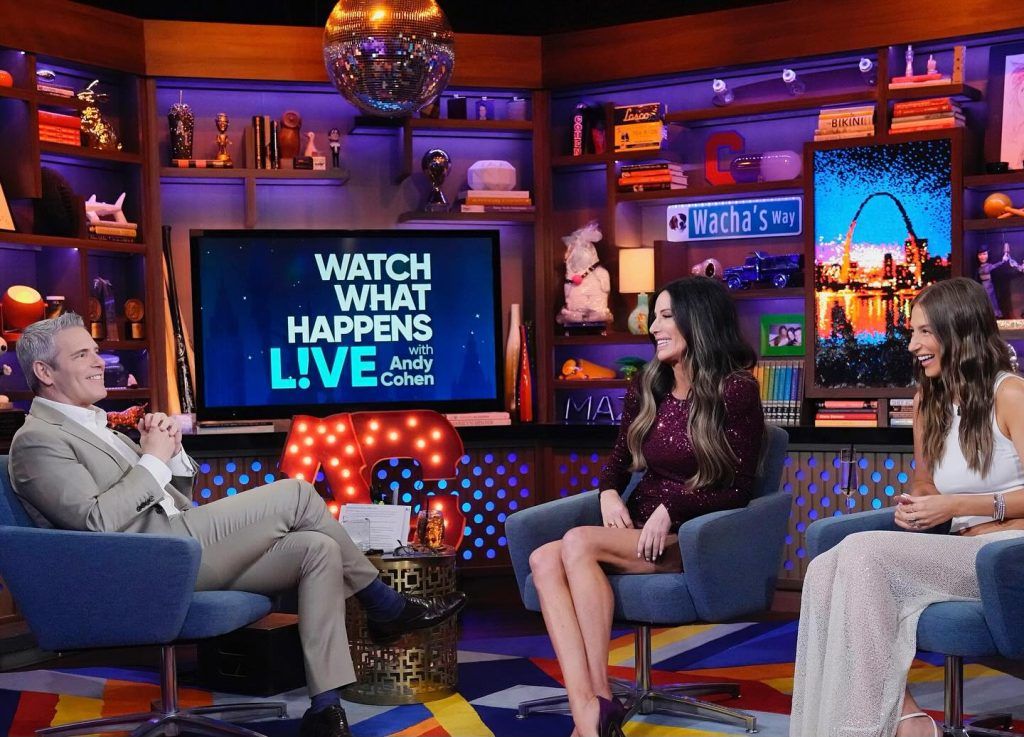 Patti Stanger Net Worth: You Won’t Believe Her Fortune