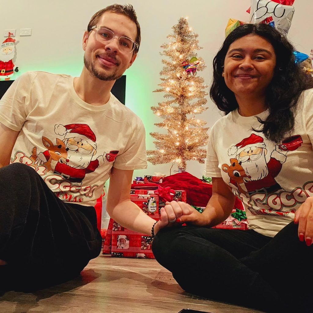 Nick Ackerman Age: Everything You Need to Know