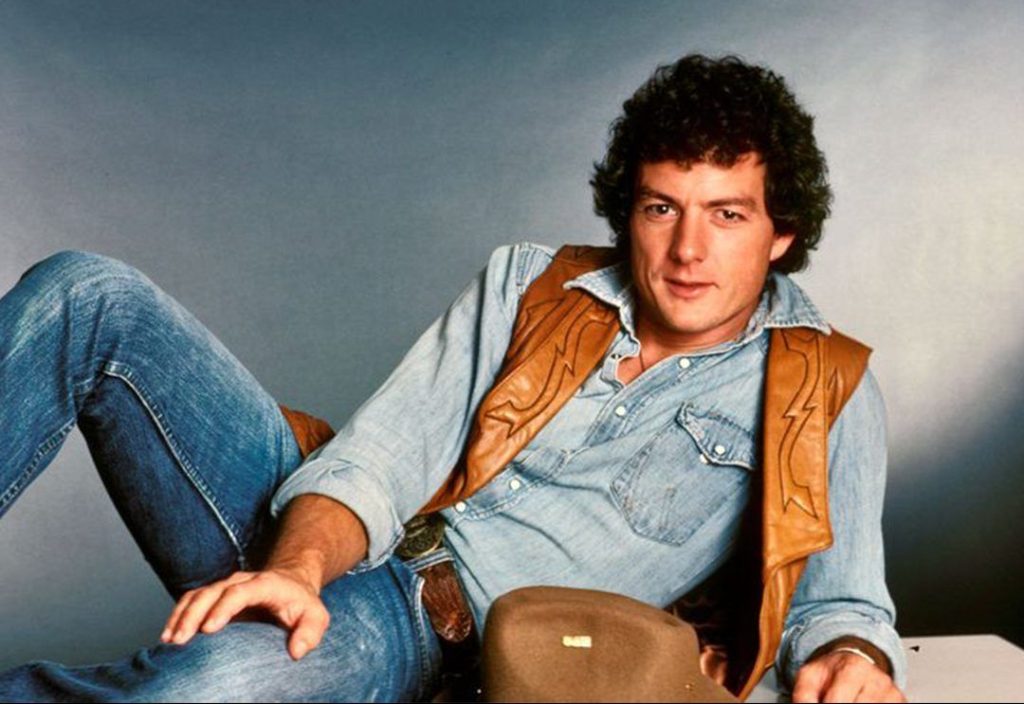 Wayne Northrop Net Worth: How Rich Was the Soap Star