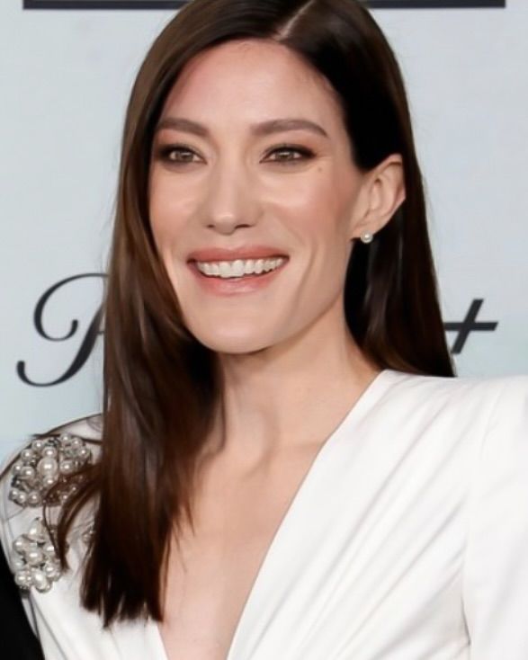 Jennifer Carpenter Net Worth Revealed: You Won’t Believe It