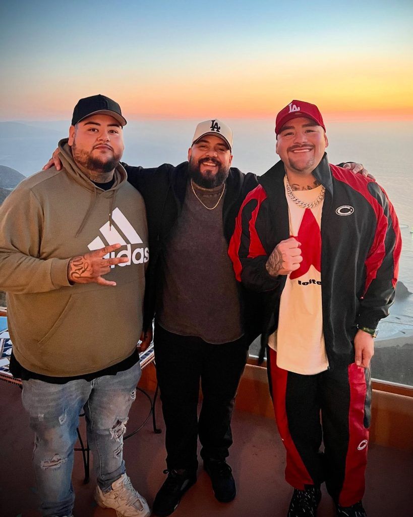 Andy Ruiz Net Worth 2025: You Won’t Believe the Amount