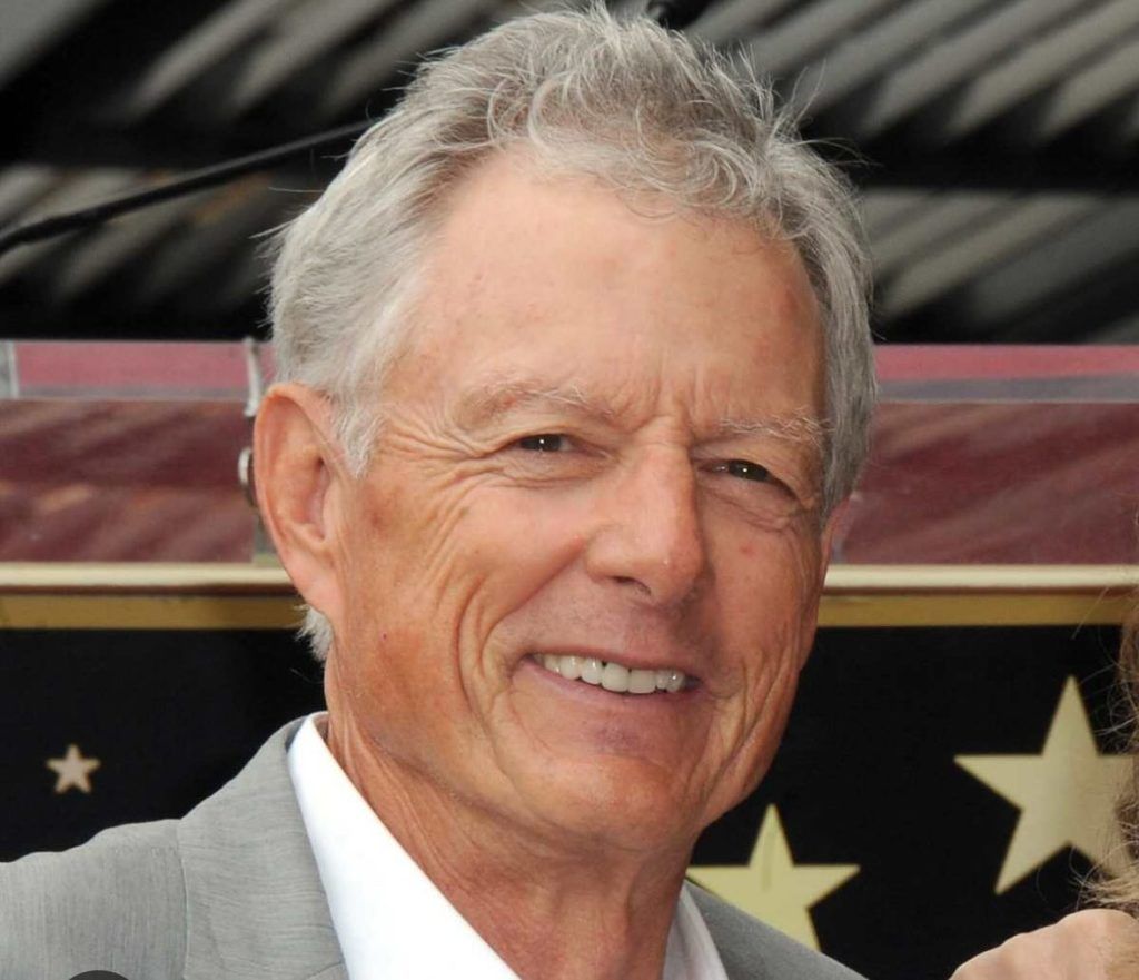 Wayne Northrop Net Worth: How Rich Was the Soap Star