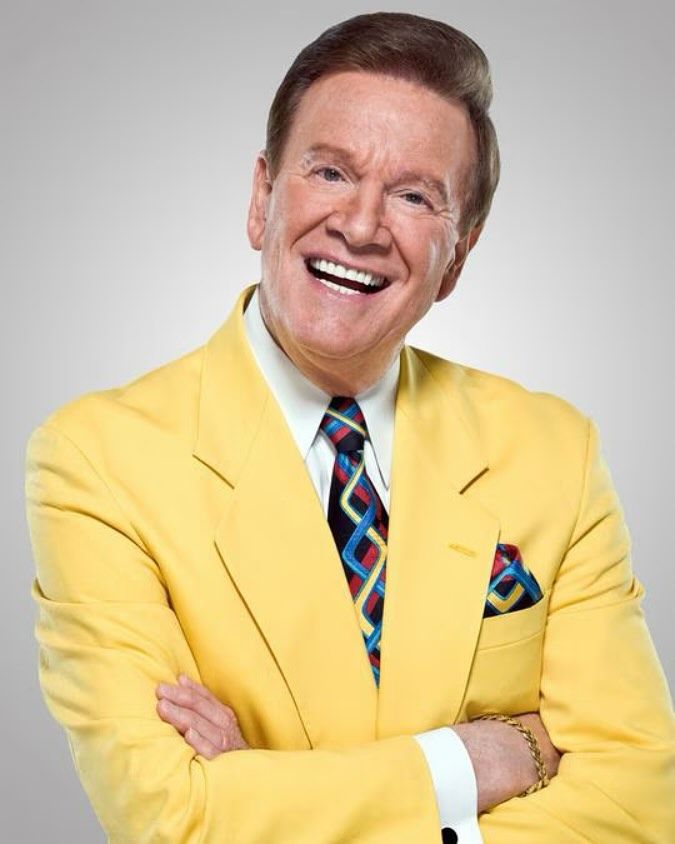 Wayne Northrop Net Worth: How Rich Was the Soap Star