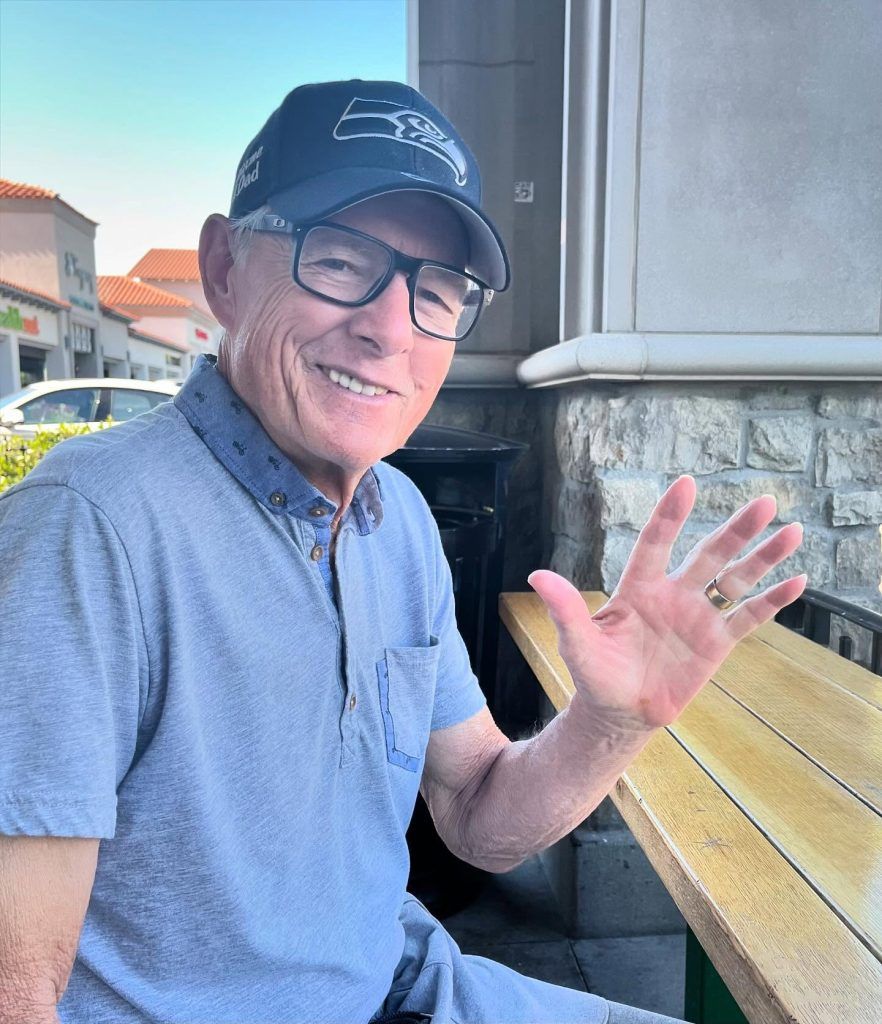 Wayne Northrop Net Worth: How Rich Was the Soap Star