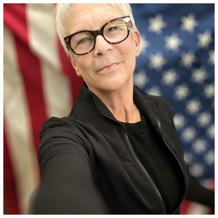 Jamie Lee Curtis Net Worth: Full Breakdown & Updates - CEOColumn