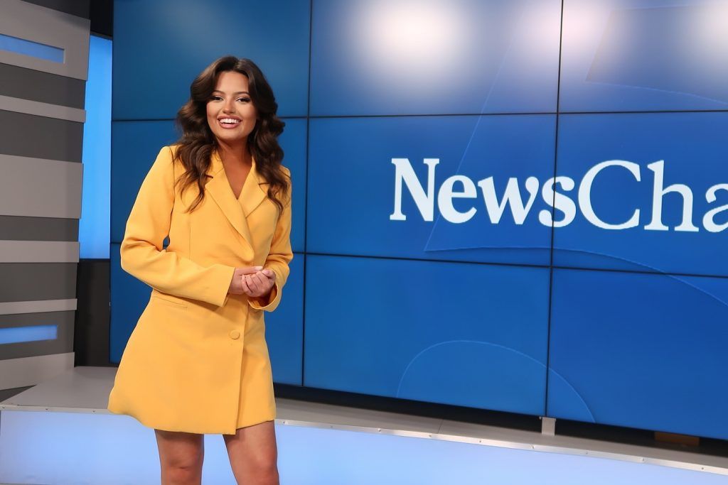 Parker Retzlaff Family: The Driving Force Behind His Rise