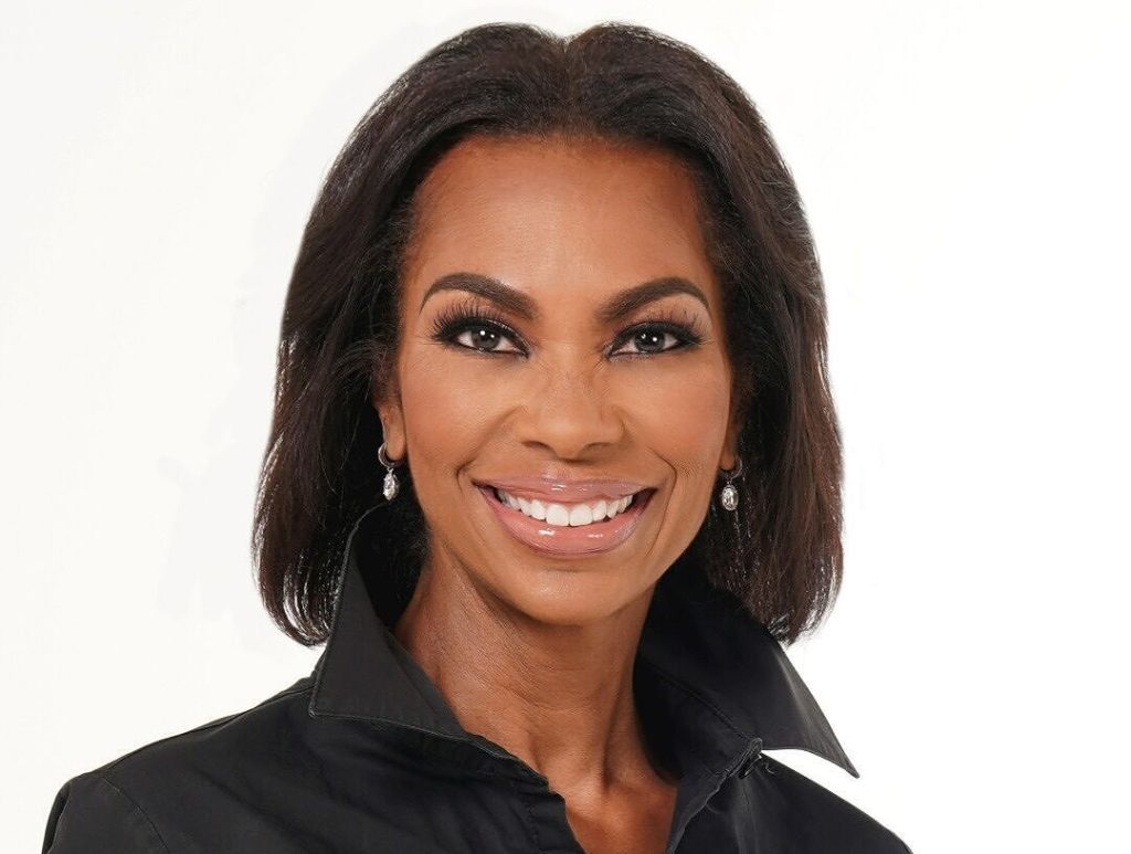 Harris Faulkner Net Worth 2025: Shocking Salary Revealed