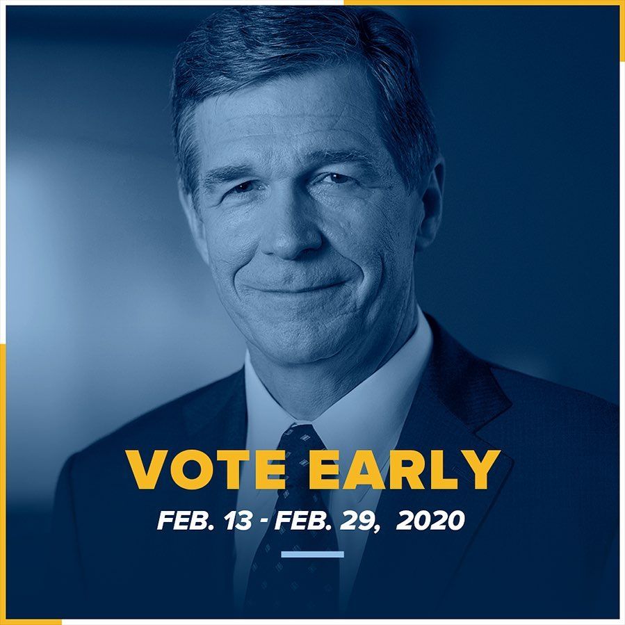 Roy Cooper Net Worth 2025: Surprising Wealth Revealed