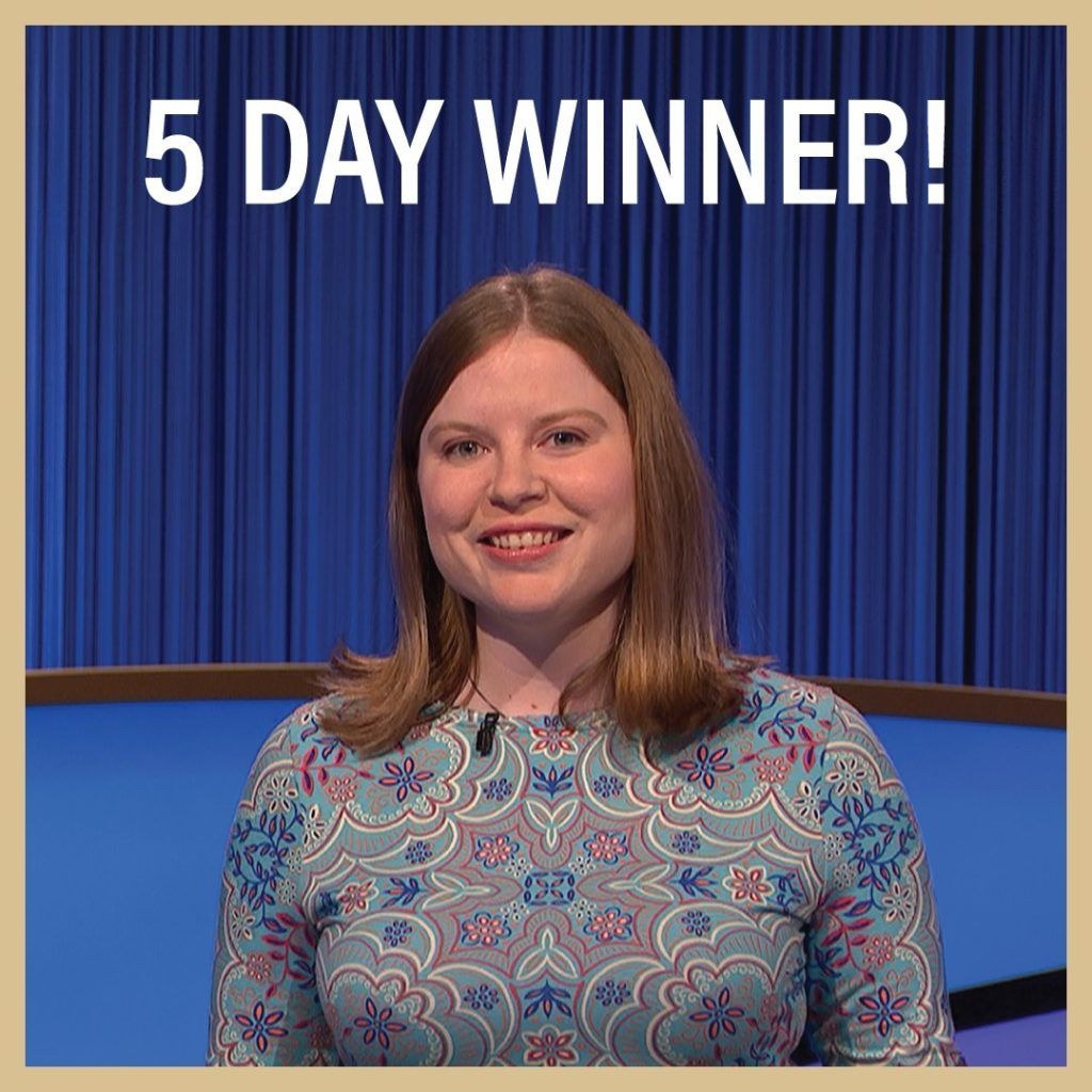 Adriana Harmeyer Husband: Meet the Man Behind Her Success