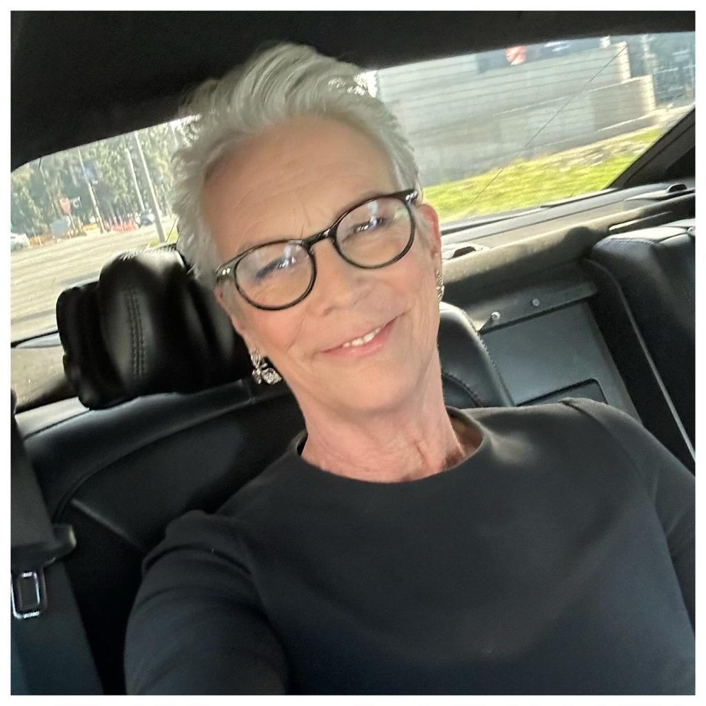 Jamie Lee Curtis Net Worth: Full Breakdown & Updates Jamie Lee Curtis Net Worth: Full Breakdown & Updates