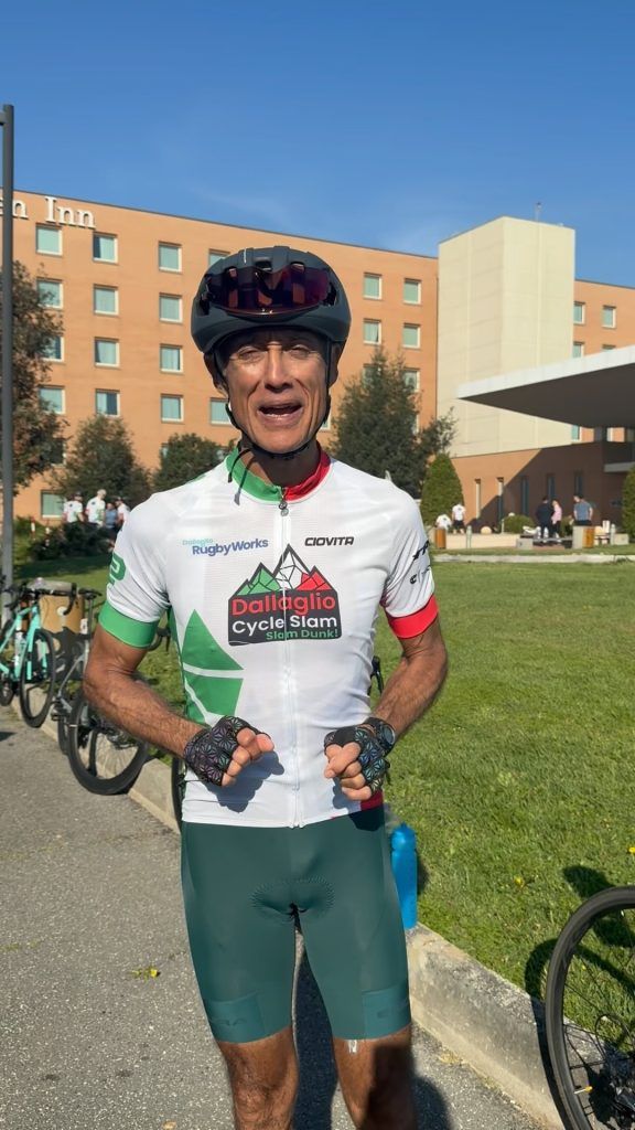 Andrew Ridgeley Net Worth: How He Made Millions After Wham