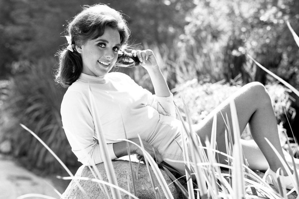 Dawn Wells Net Worth: What She Left Behind in 2020