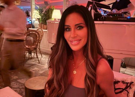 Patti Stanger Net Worth: You Won’t Believe Her Fortune - CEOColumn