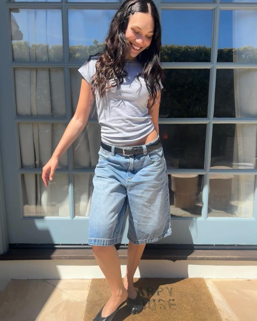 Maddie Ziegler Net Worth 2025: Shocking Wealth Revealed