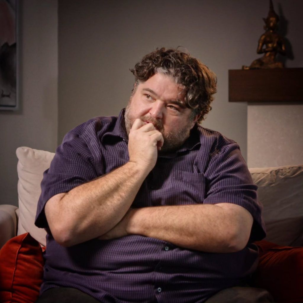 Jorge Garcia Net Worth: How Much Is the 'Lost' Star Worth