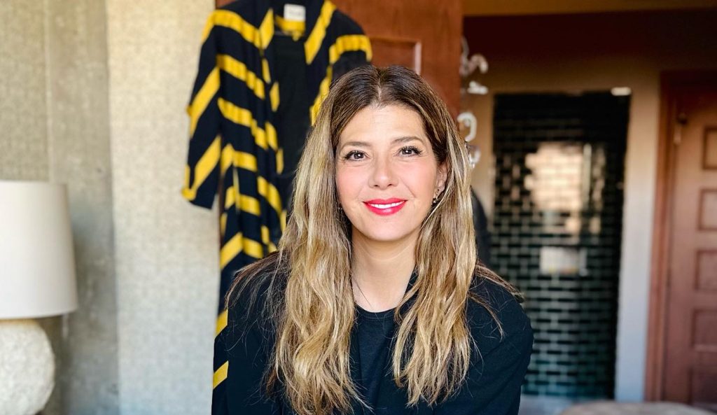 Marisa Tomei Net Worth: Shocking Fortune Revealed in 2025