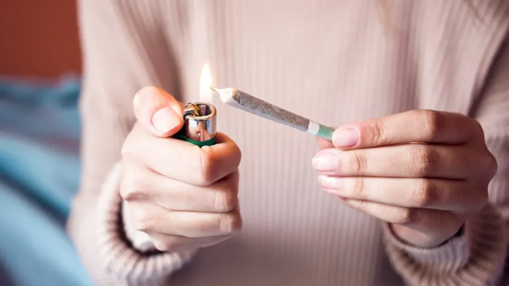 The Importance Of Buying Smoke Supplies From Trusted Sources