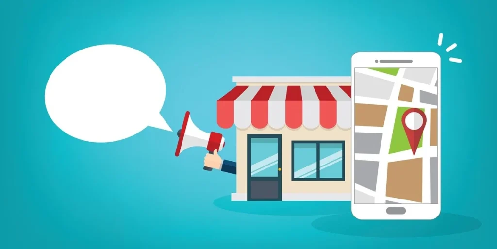 How a Marketing Agency Can Elevate Your Local Business Strategy