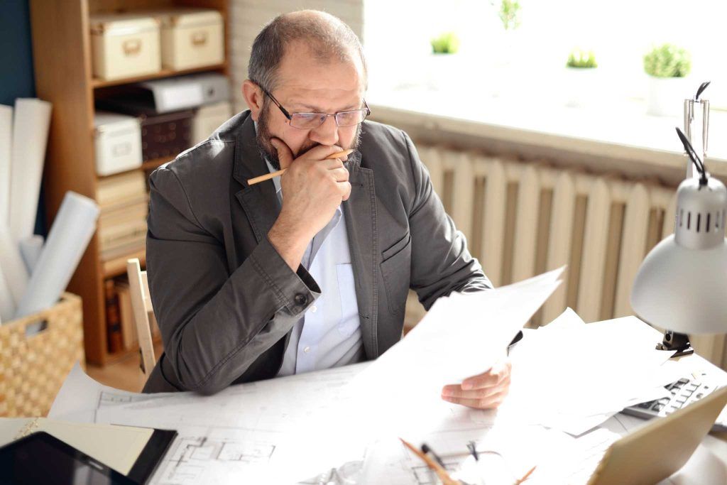 What’s One Often-Overlooked But Fully Legal Tax Deduction Small Business Owners Should Be Using: