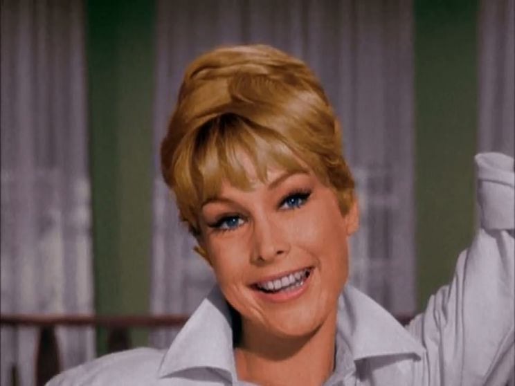 Rikki Marin: Cheech Marin’s Ex-Wife & Her Untold Story