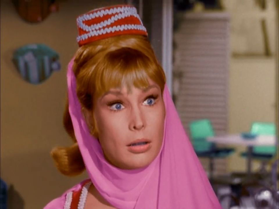 Rikki Marin: Cheech Marin’s Ex-Wife & Her Untold Story