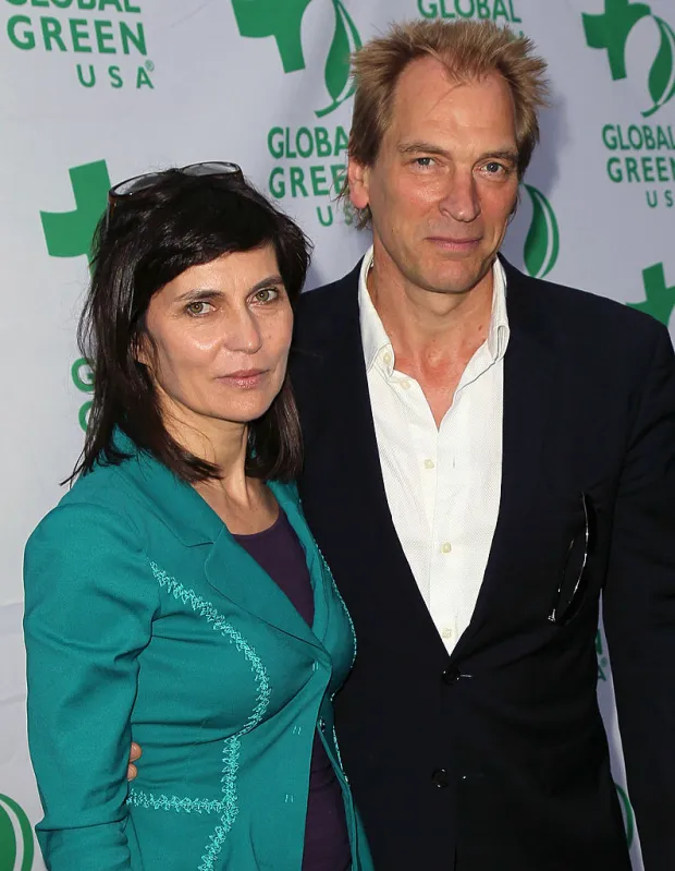 Evgenia Citkowitz Net Worth: You Won’t Believe Her Fortune