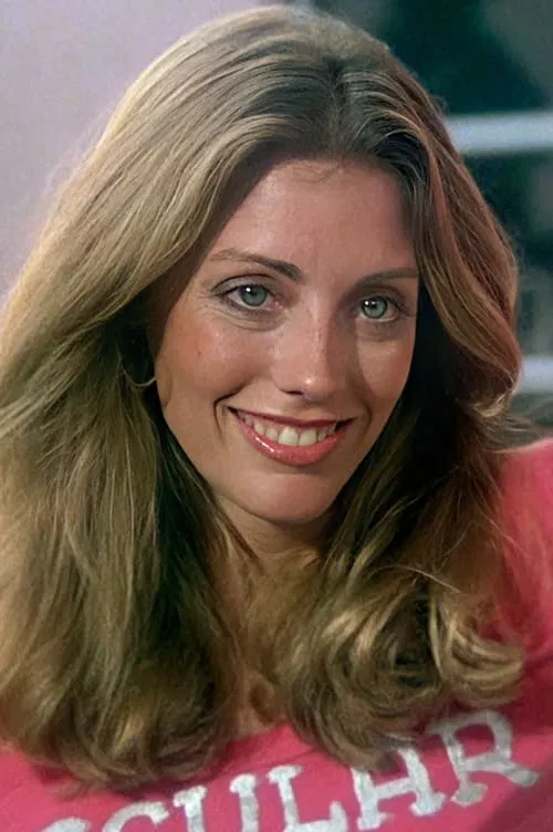 Rikki Marin: Cheech Marin’s Ex-Wife & Her Untold Story