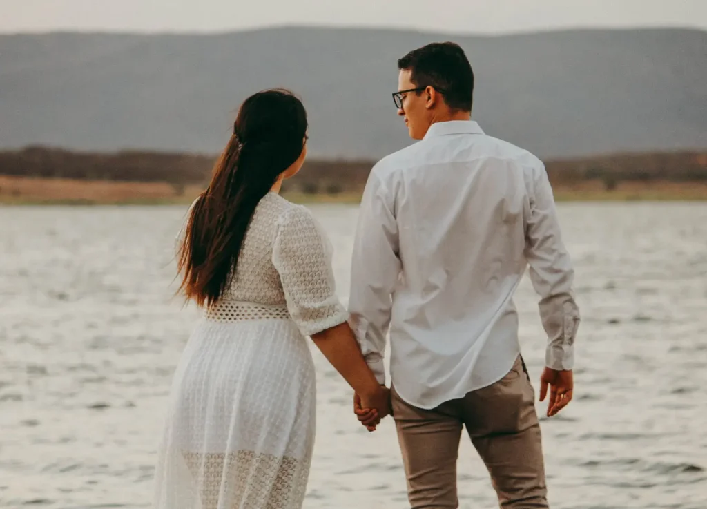 Navigating Love Across Borders: Your Guide to the Partner Visa Subclass 309