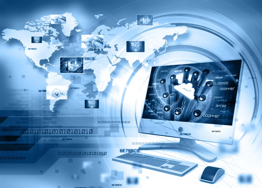 Trwho.com Tech: Uncover the Tools Everyone’s Talking About