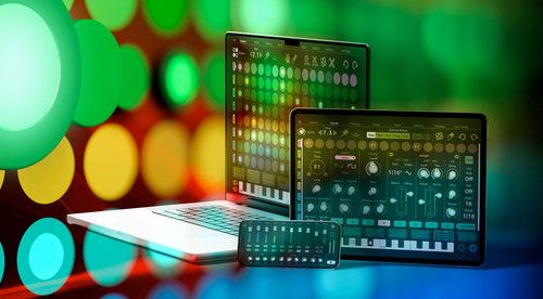 When Is UStudioBytes Released? Full Details Inside