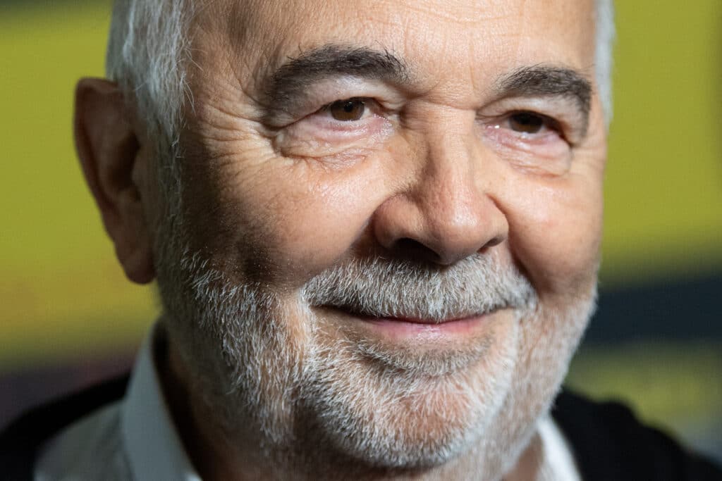 Gérard Jugnot fortune : combien vaut-il vraiment