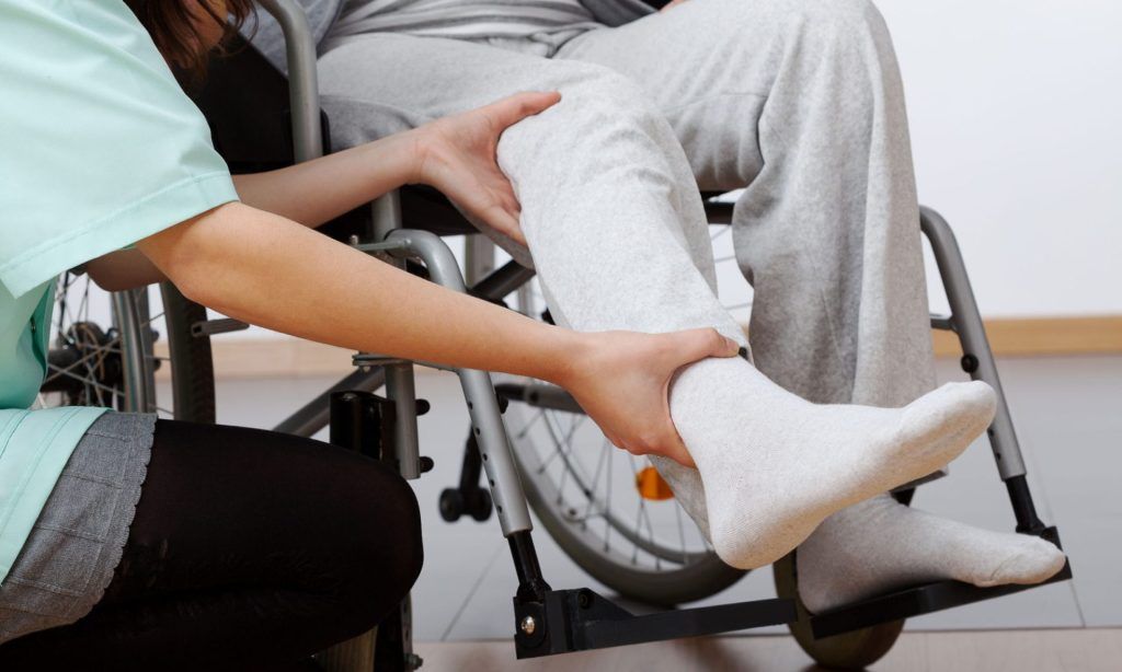 The Ultimate Guide to Personal Injury Claims in the UK