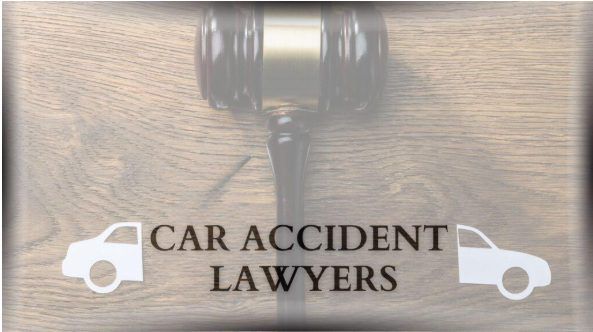 Why Do Car Accident Lawyers Work on a Contingency Fee Arrangement?