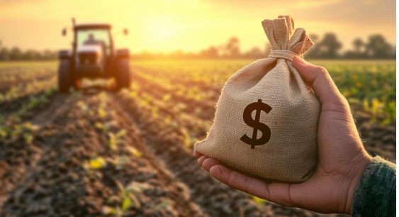 5 Creative Ways Entrepreneurs Are Using Equipment Loans Today Equipment Loans