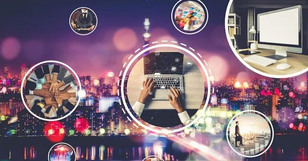 Adswynk com: What It Is & Why You Should Know About It