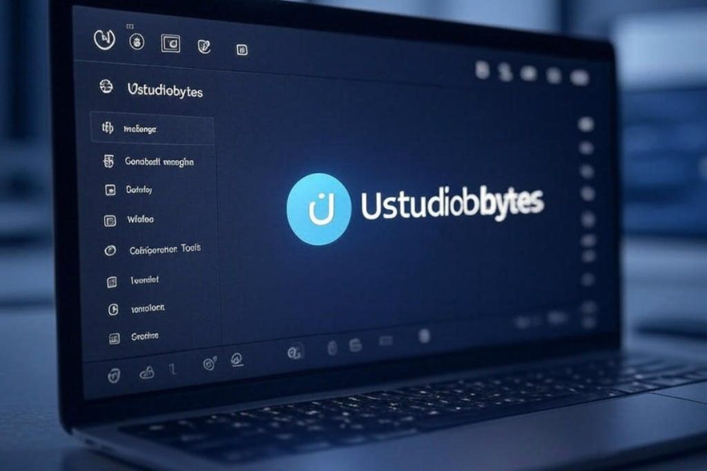 When Is UStudioBytes Released? Full Details Inside