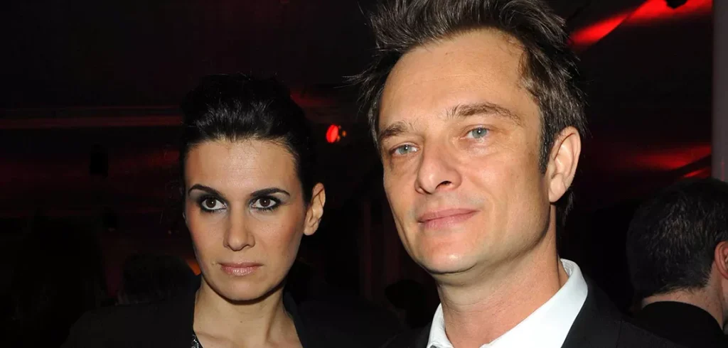 Alexandra Pastor Fortune: Hidden Wealth Revealed