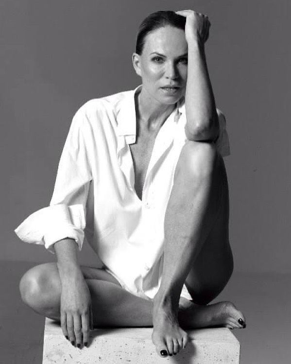 Rosalie van Breemen Fortune: You’ll Be Surprised by Her Wealth